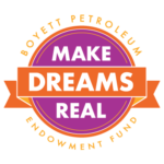 makedreamsreal.org-logo
