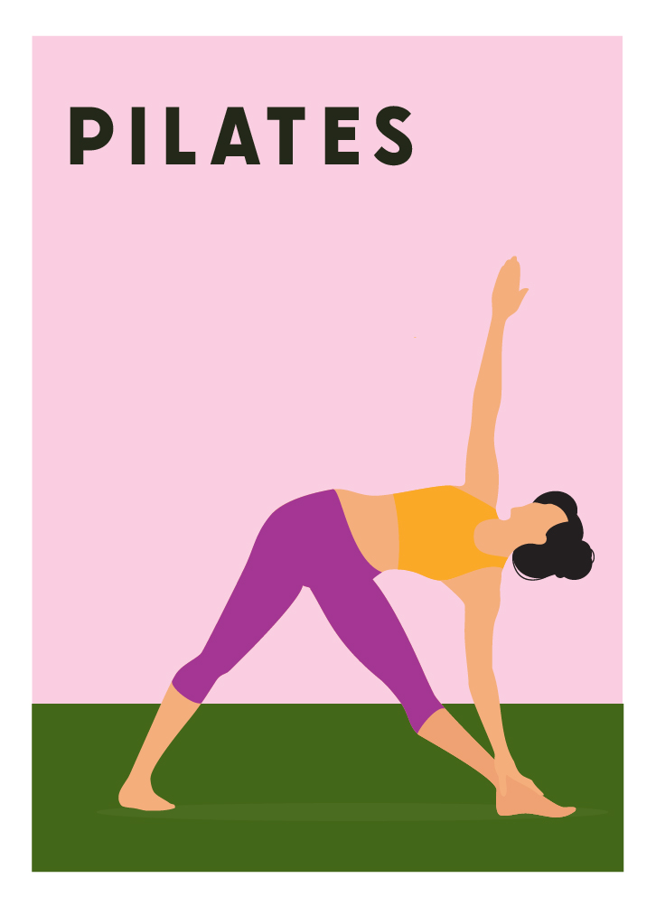 0590-BP-MDR-Pilates-website-2023-05-16-11.30