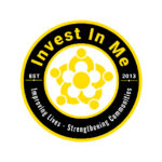 Invest in Me logo