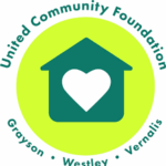 united community foundation logo
